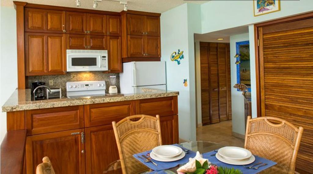 Gallows Point Resort (Adults Only) Cruz Bay Habitación foto